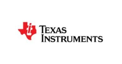 Texas Instruments (TI)