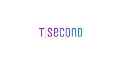 Tsecond