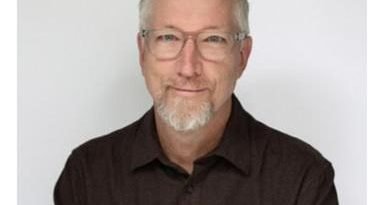 Bounteous Appoints Martin Young as Executive Vice President, Data & AI