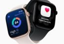 Apple Watch Series 11