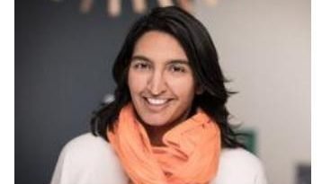 Datadog Appoints Ami Vora to Its Board of Directors