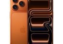 iPhone 17 Pro and iPhone 17 Pro Max