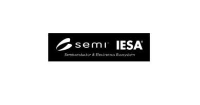 semi