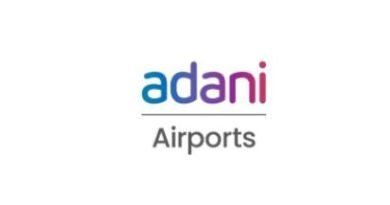 Adani Airports