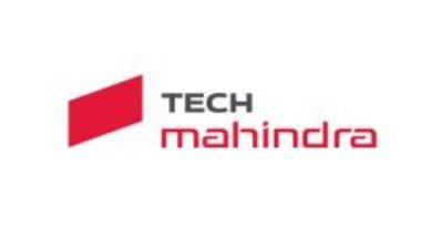 Tech-Mahindra-New-Logo