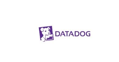 DataDog