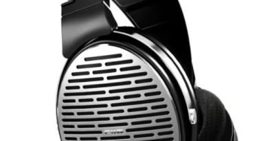 FiiO-BR15