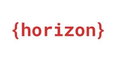 HorizonOS