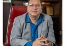 MITSUMI-Group-Chairman-and-CEO-Jagat-Shah