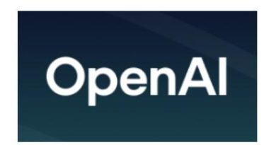 OpenAI