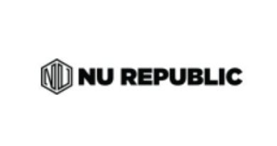 Nu-Republic