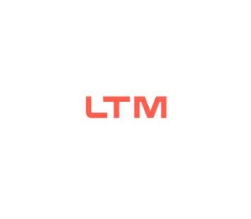 LTM