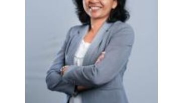 Vasuta Agarwal, Chief Revenue Officer, Gnani.ai
