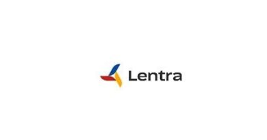 Lentra