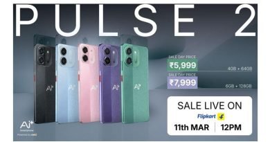 Pulse-2