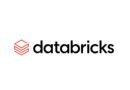 databricks