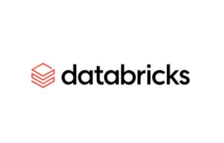databricks