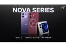 Ai+ Nova 2