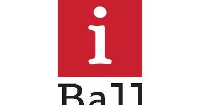 iBall